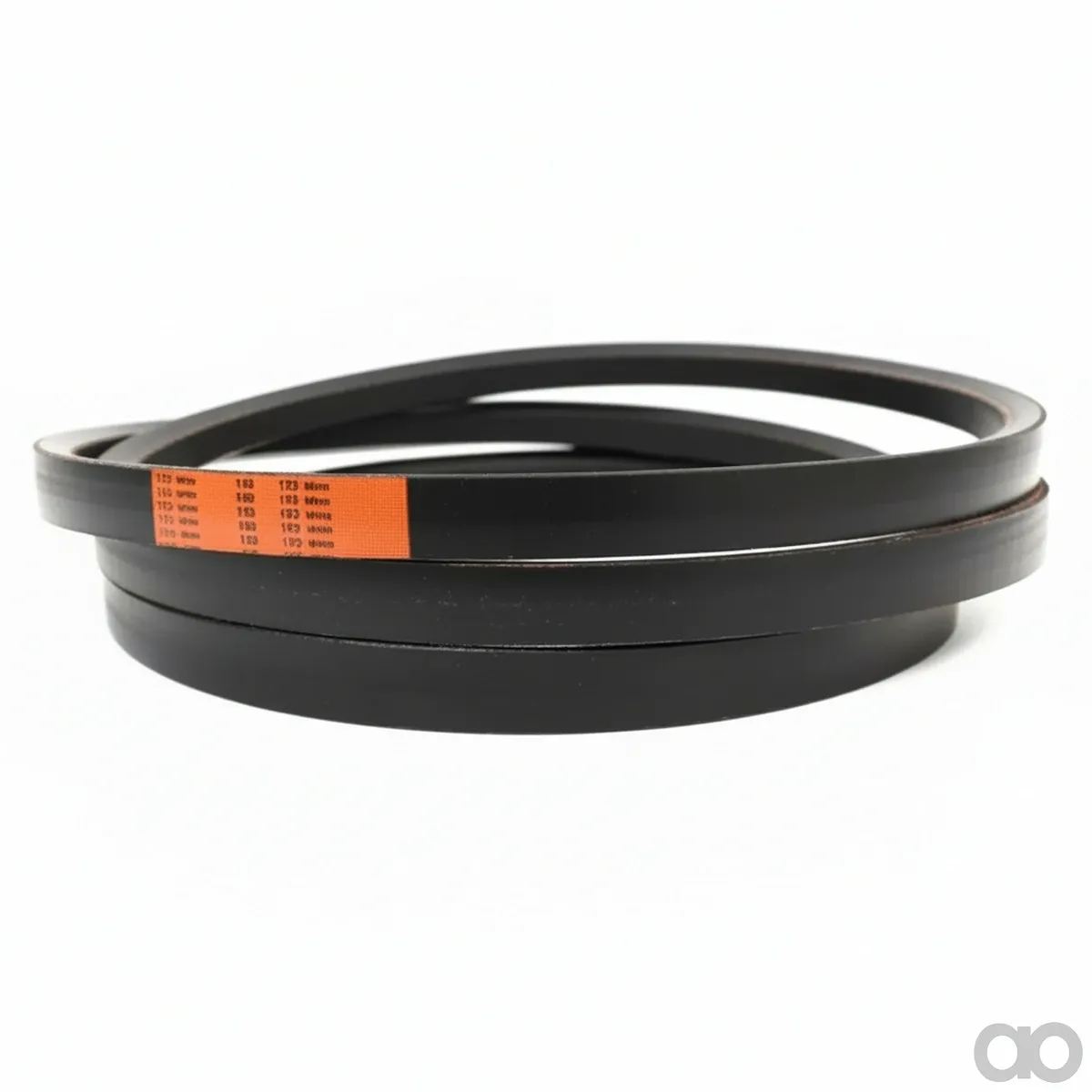 Optibelt - 1003572 - Breitprofil-Keilriemen 32 x 15 x 4470 la