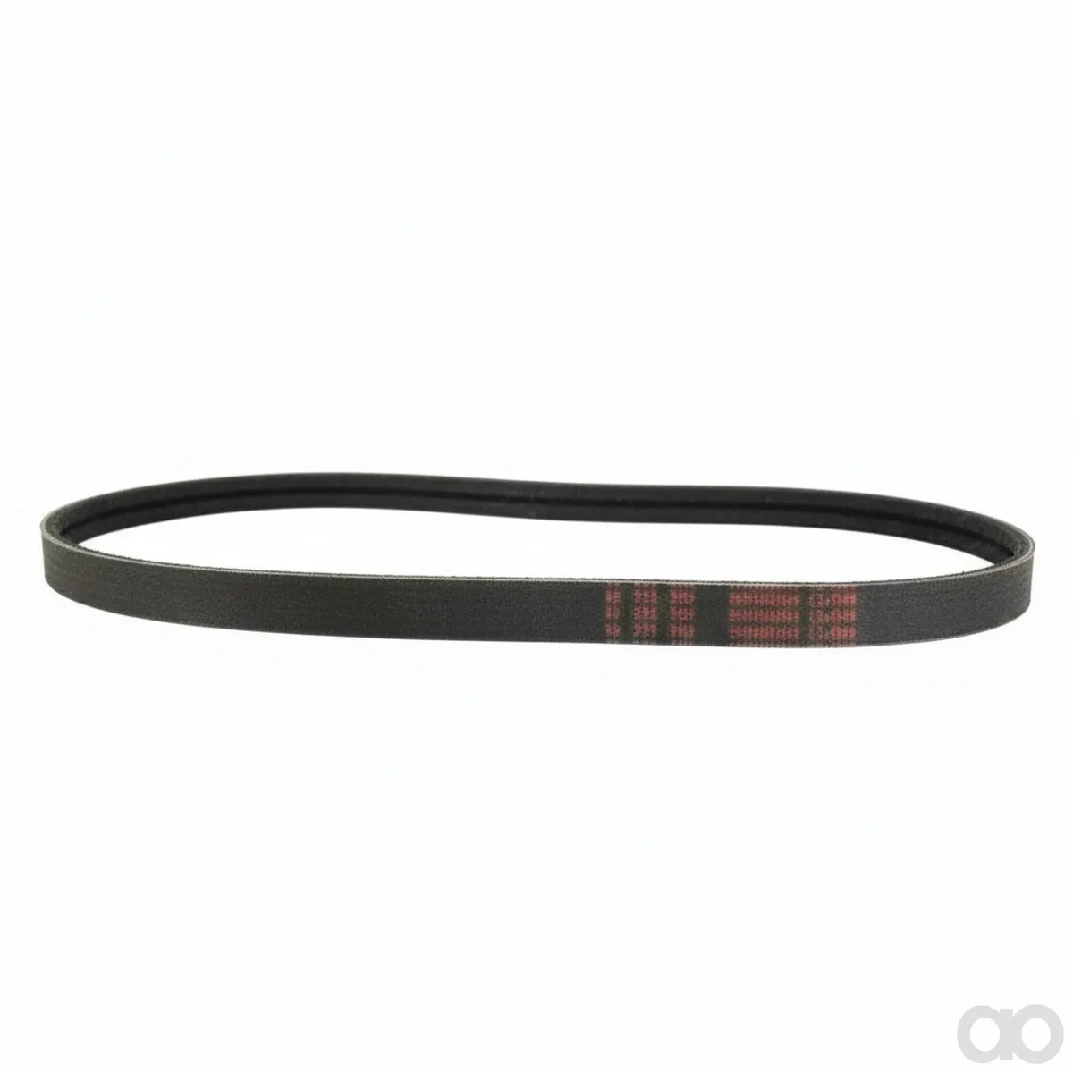 Optibelt - 1003601 - Verbundkeilriemen 2B x 2430 lp