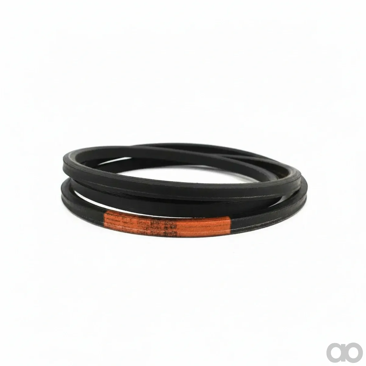 Optibelt - 1003628 - Sechskant-Keilriemen BB/HBB 17 x 13 x 2880 la
