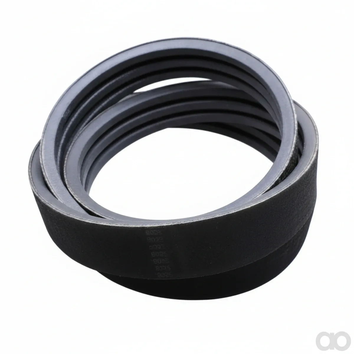 Optibelt