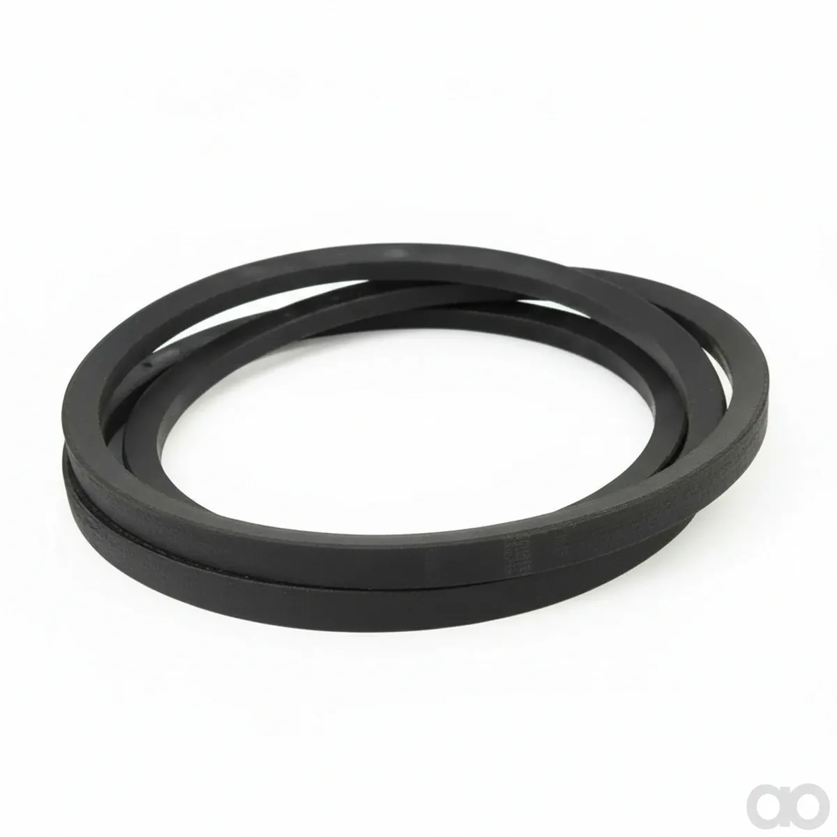 Optibelt - 1003765 - Klassischer Keilriemen C x 2300 li