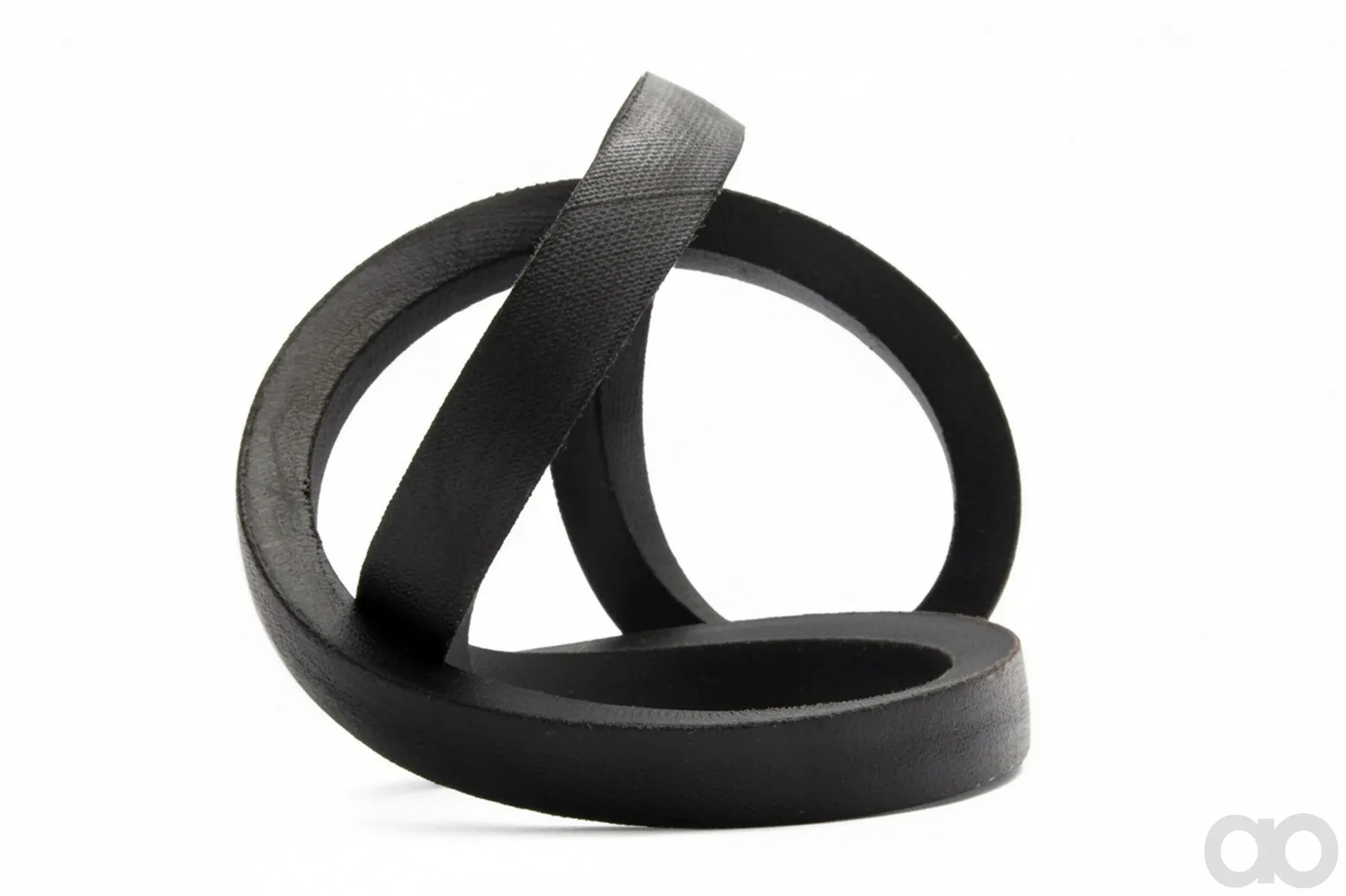 Optibelt