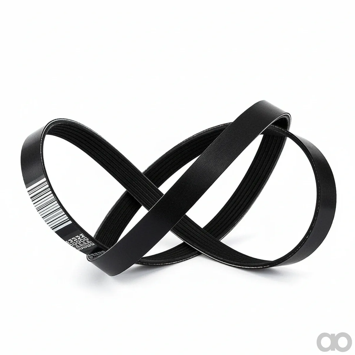Optibelt