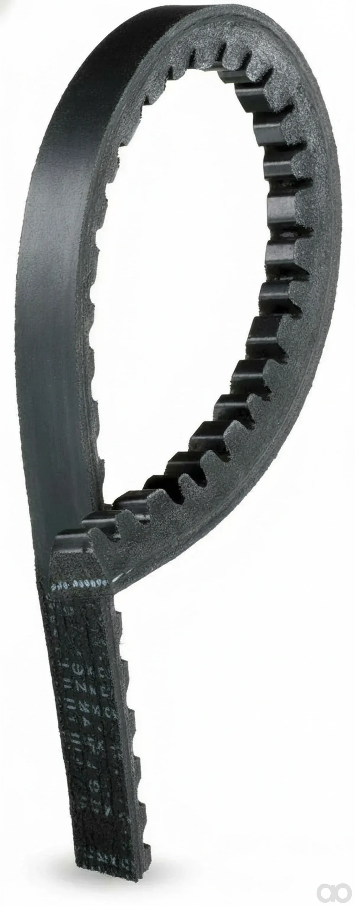 Optibelt