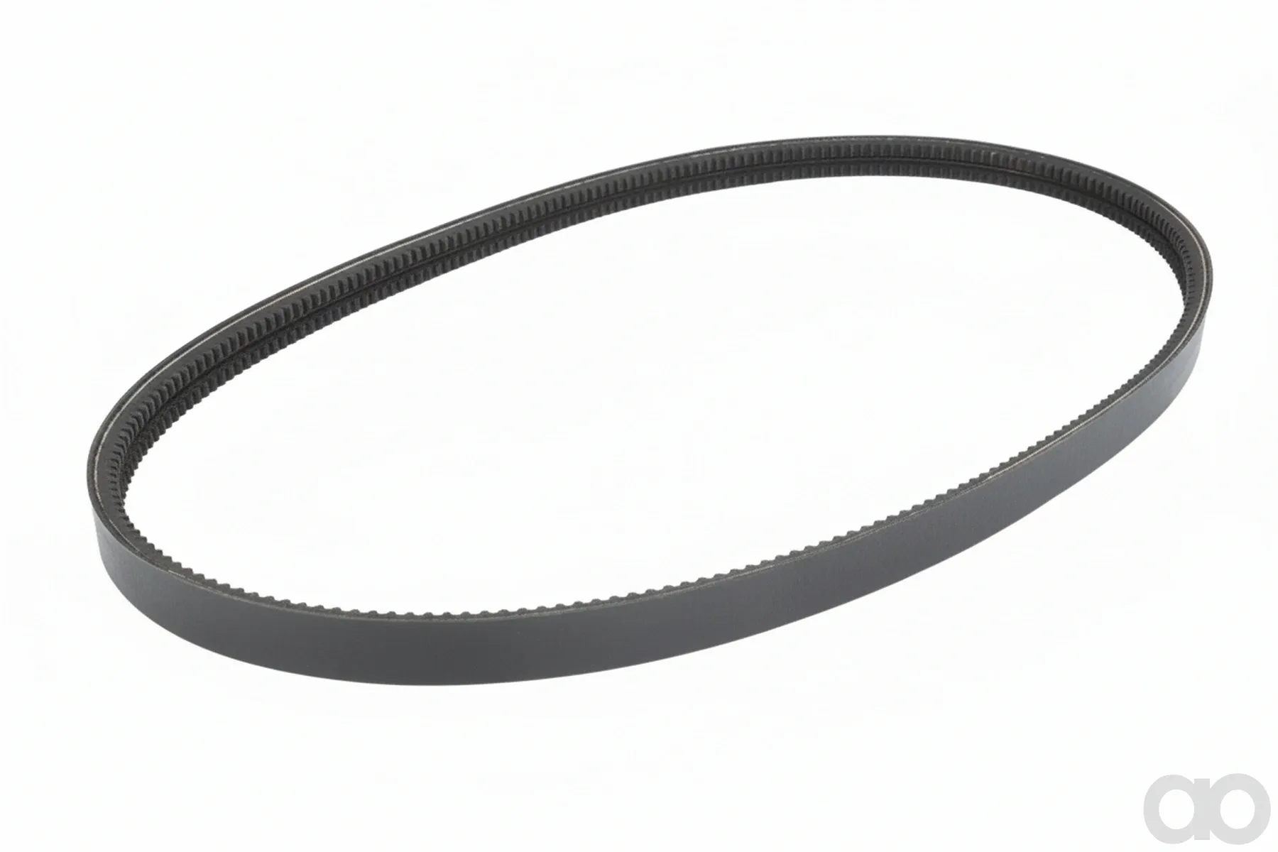 Optibelt - 10X1500 - Keilriemen