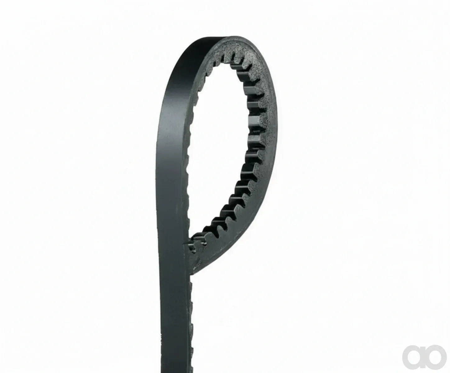 Optibelt - 10X1750 - Keilriemen