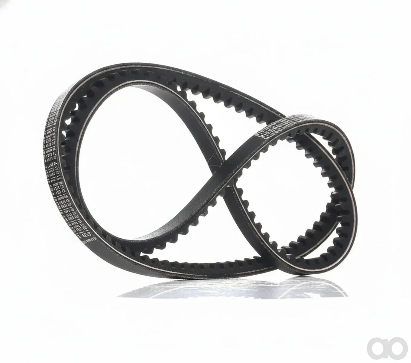 Optibelt - 10X815 - Z32