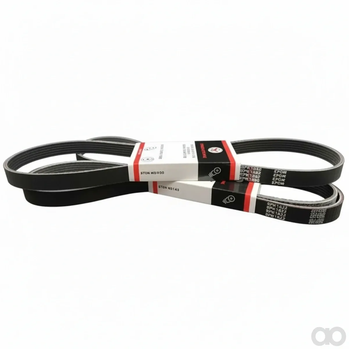 Optibelt - 11PK2835 - Riemen PK11-2835mm