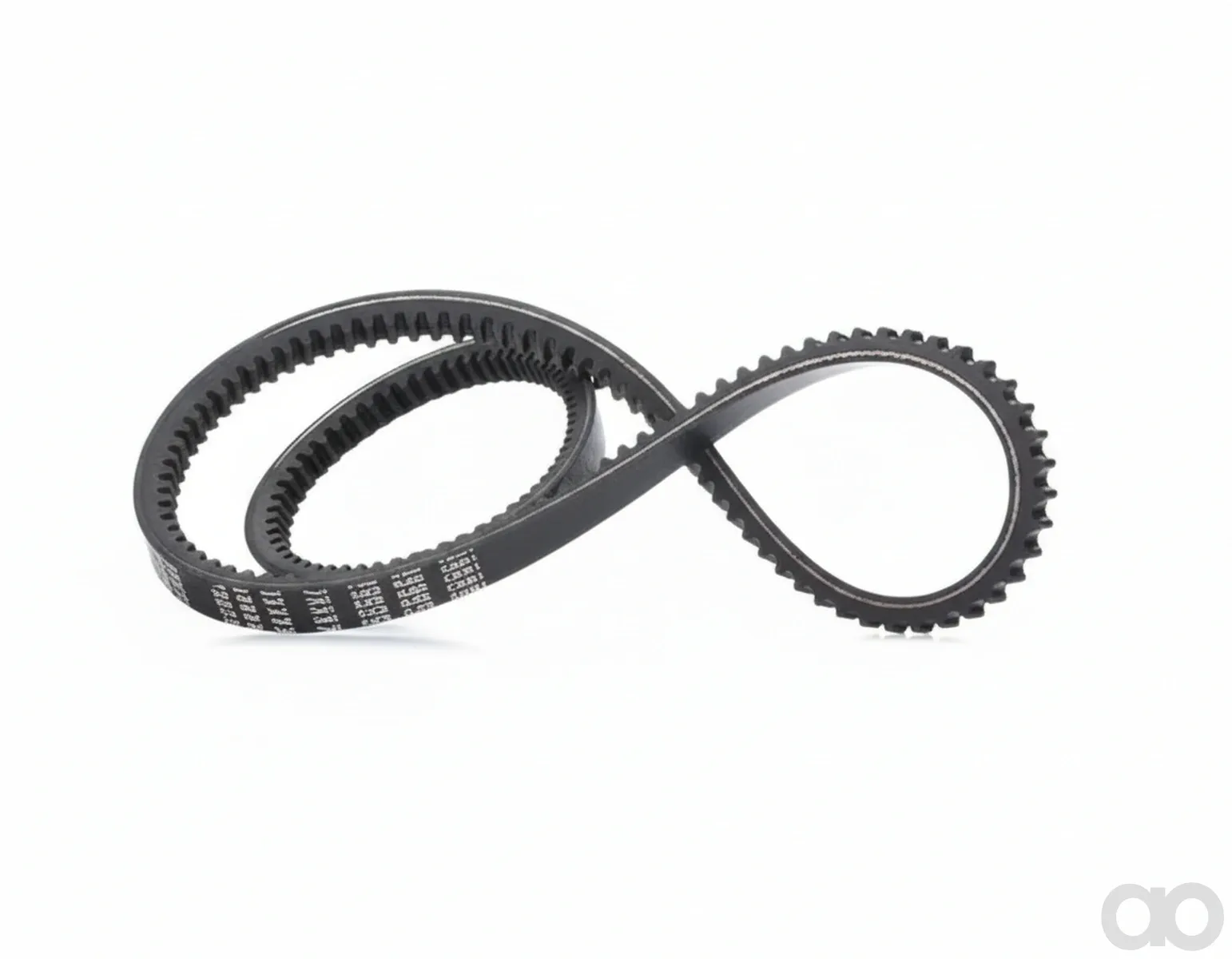 Optibelt - 125X1000 - SPA-982 Keilriemen