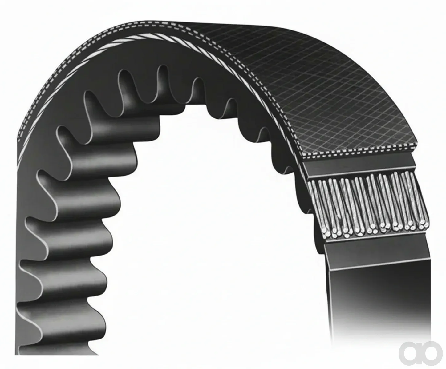 Optibelt