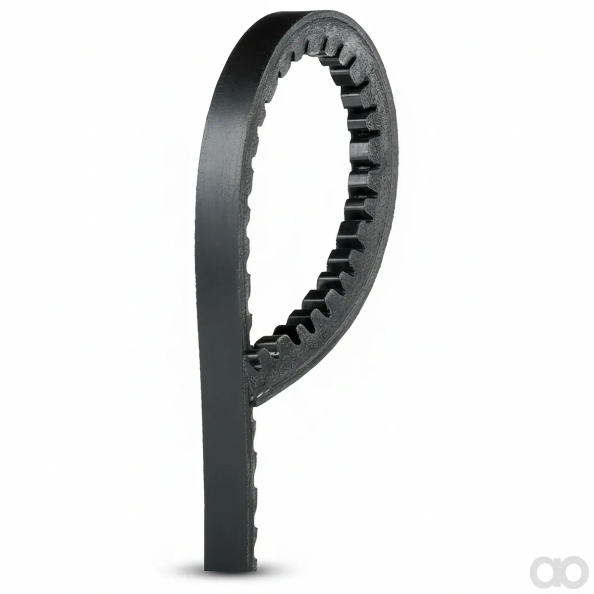 Optibelt