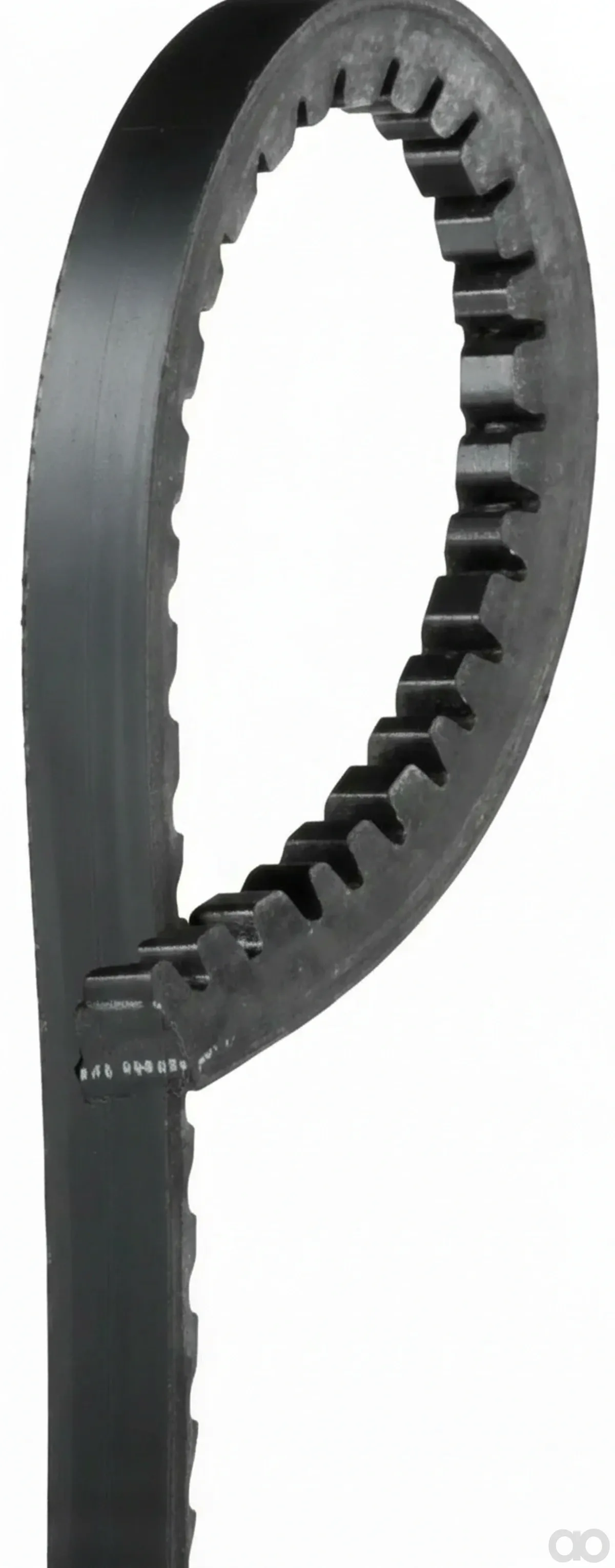 Optibelt