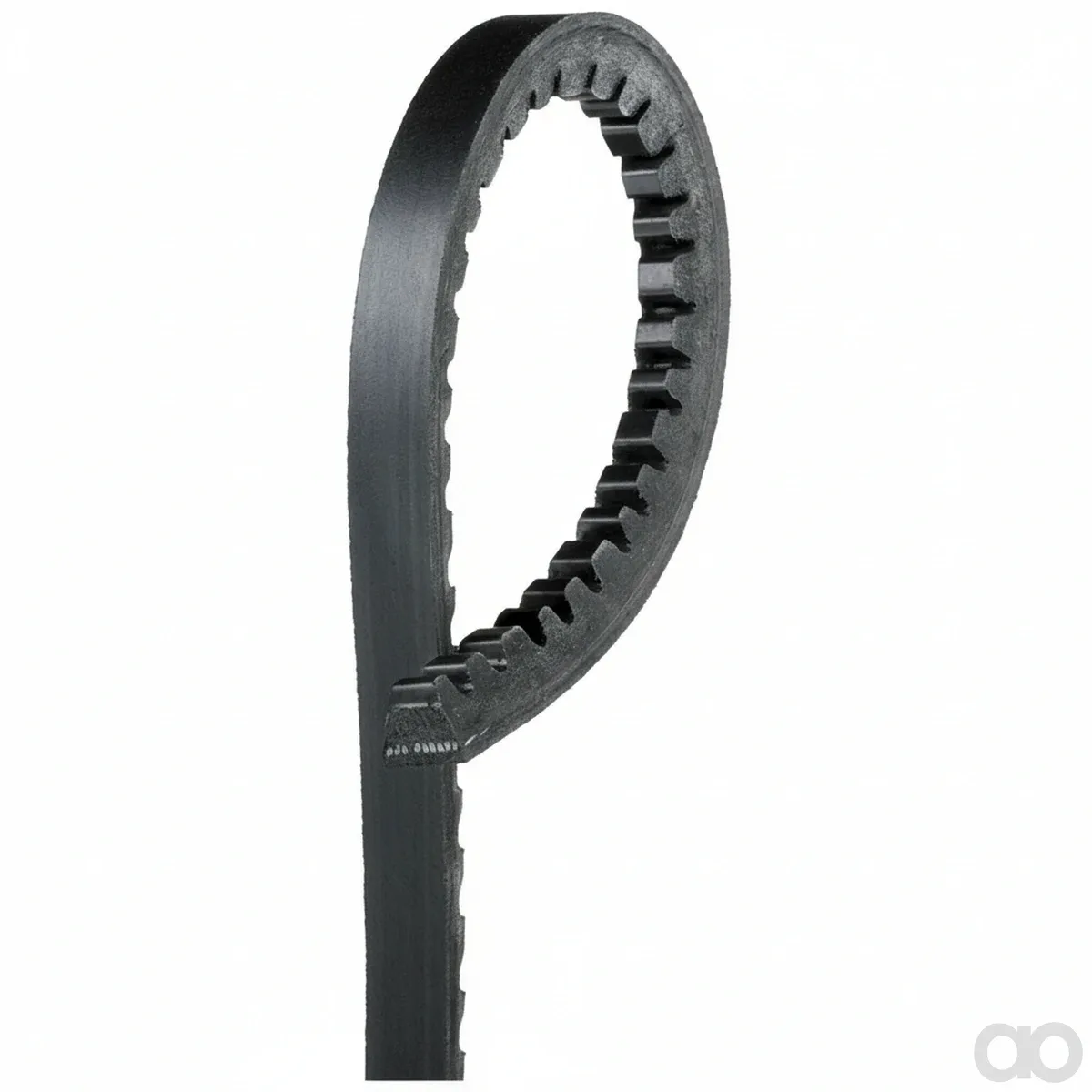 Optibelt