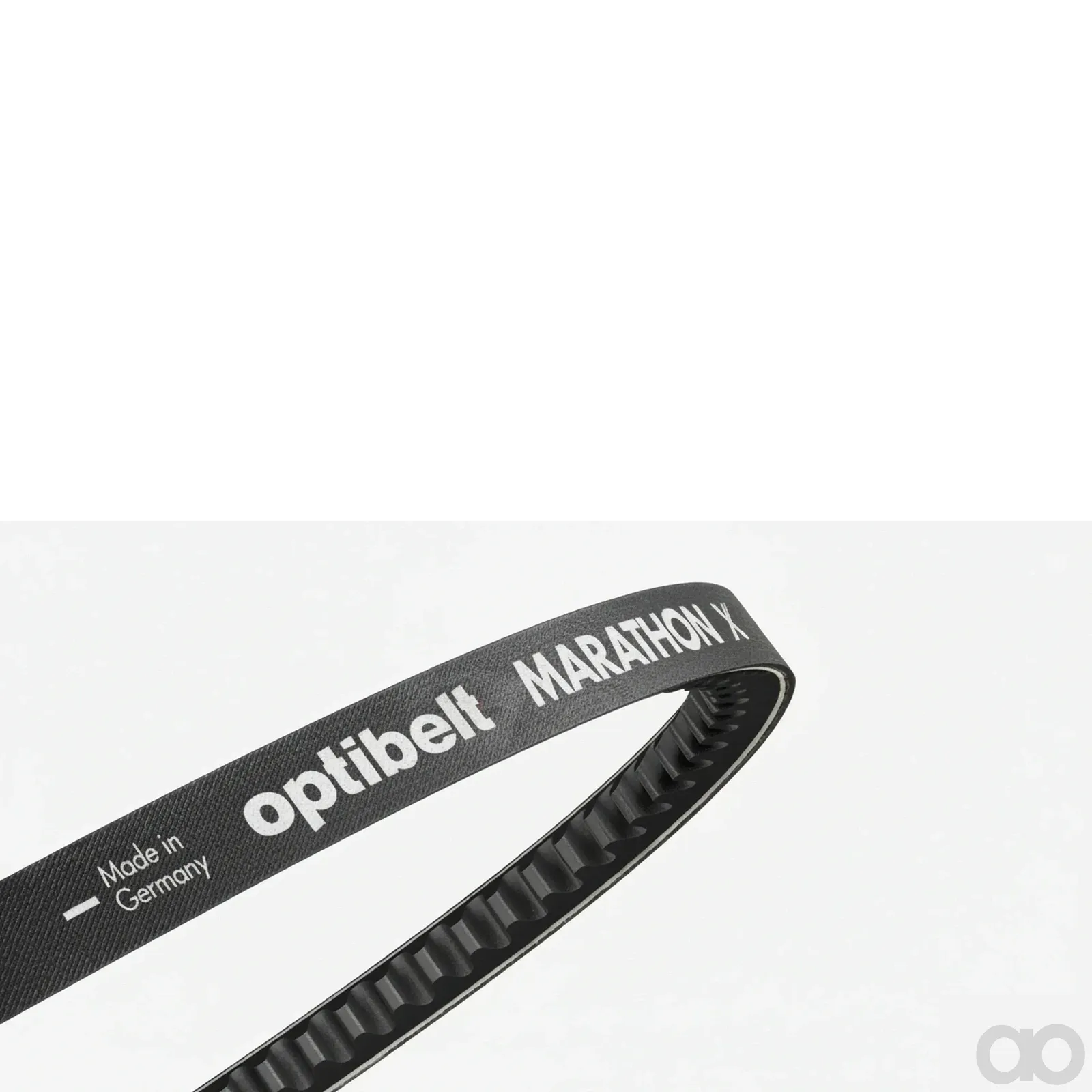 Optibelt
