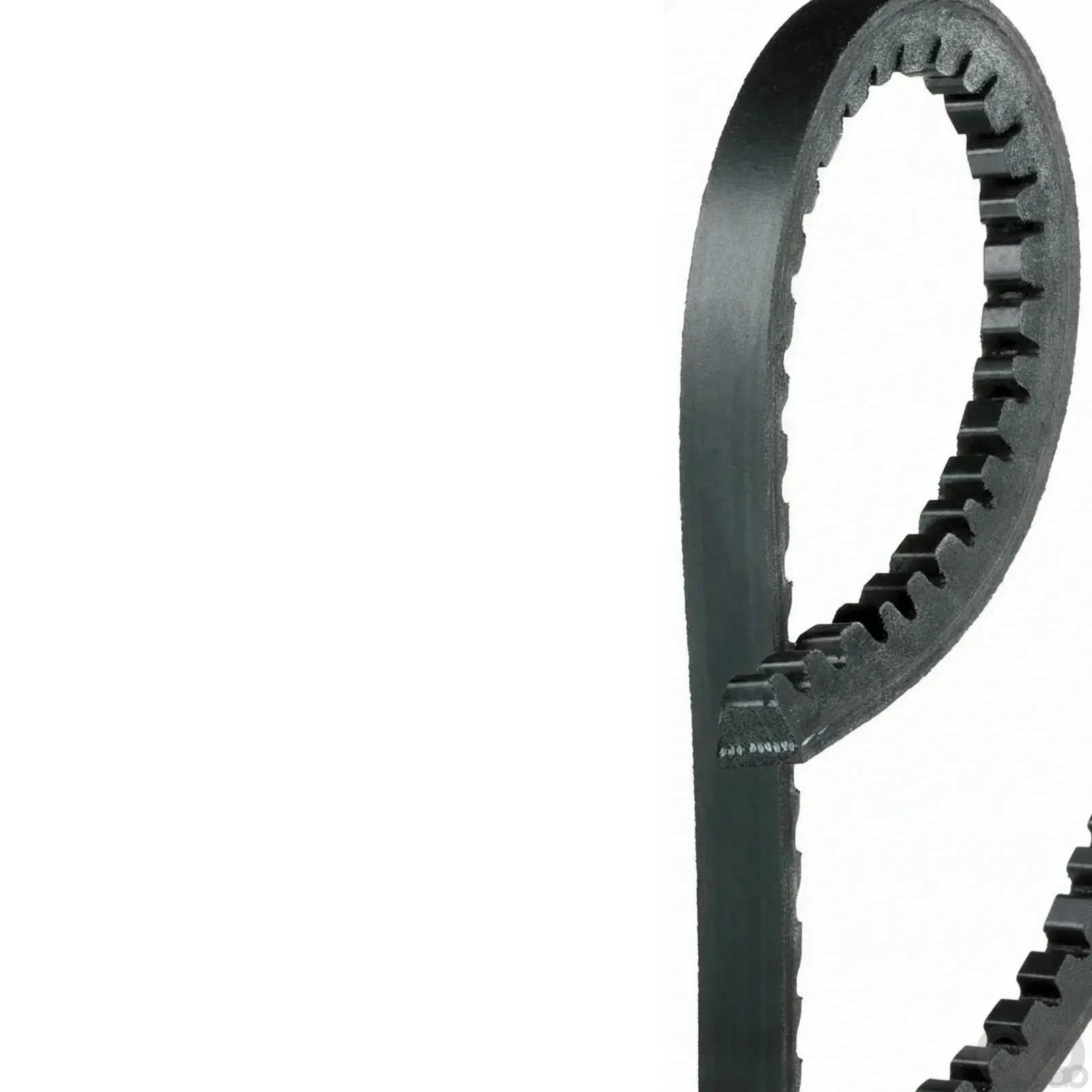 Optibelt