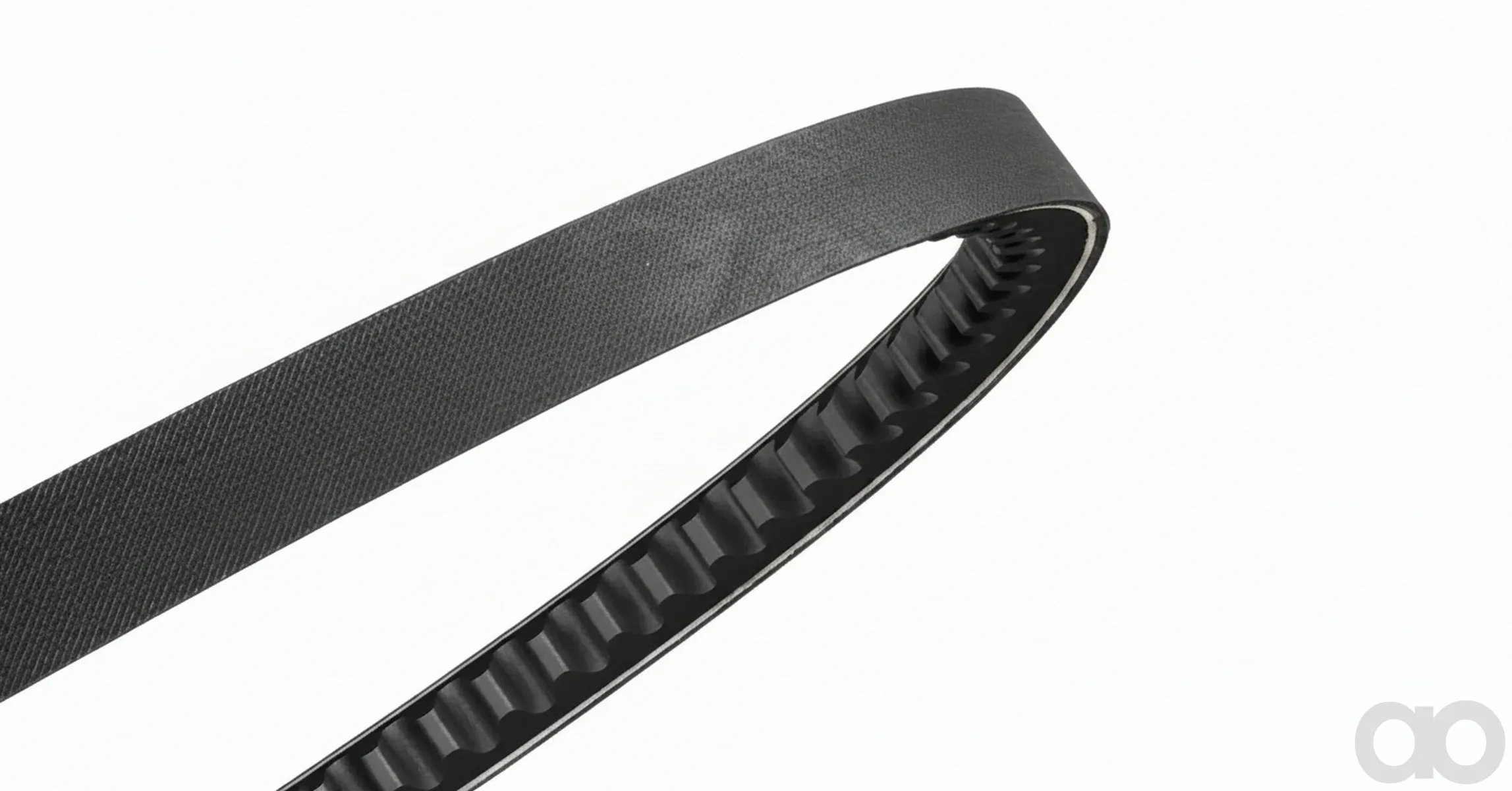 Optibelt - 13X1180 - Keilriemen