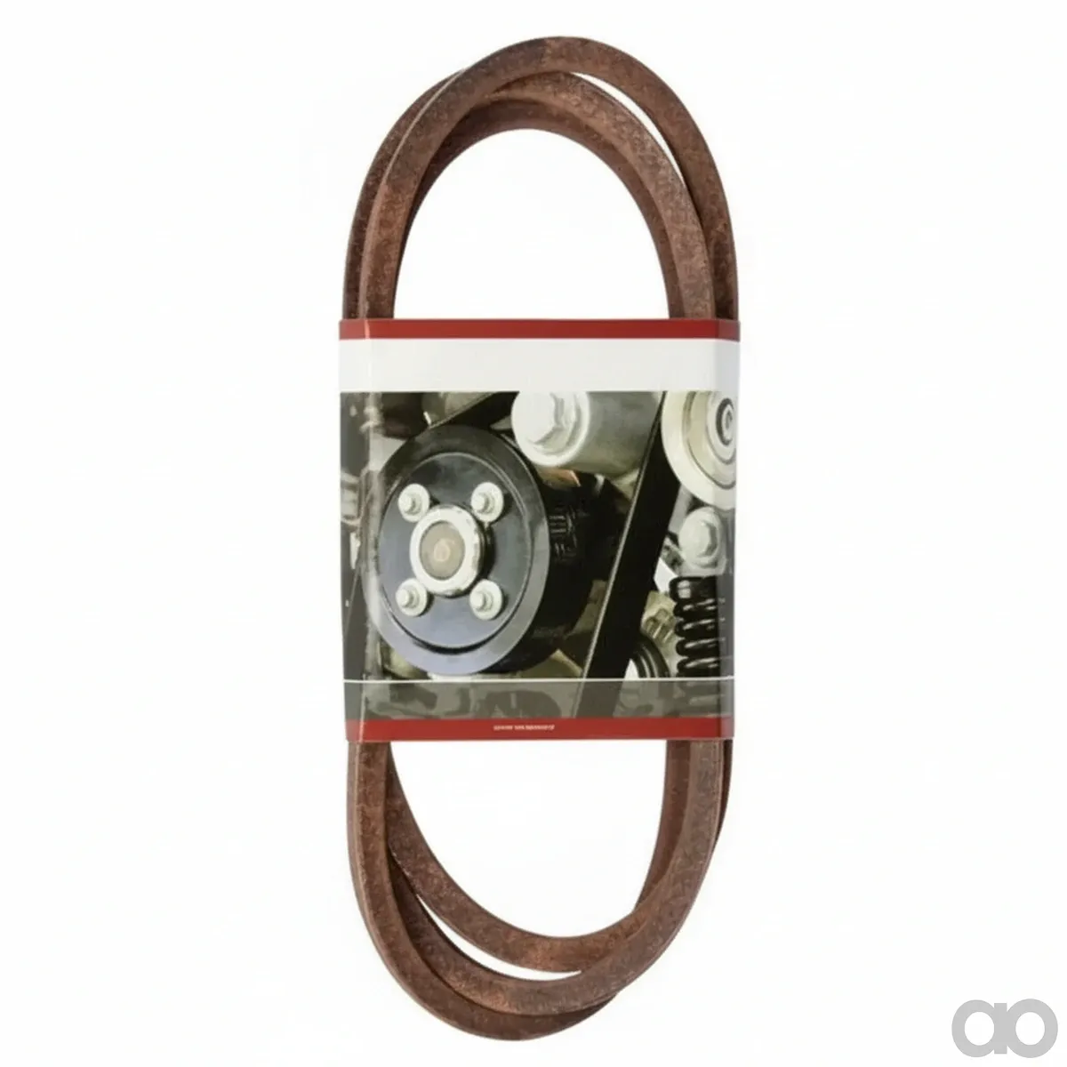 Optibelt - 13X1422 - 13-1422 Keilriemen