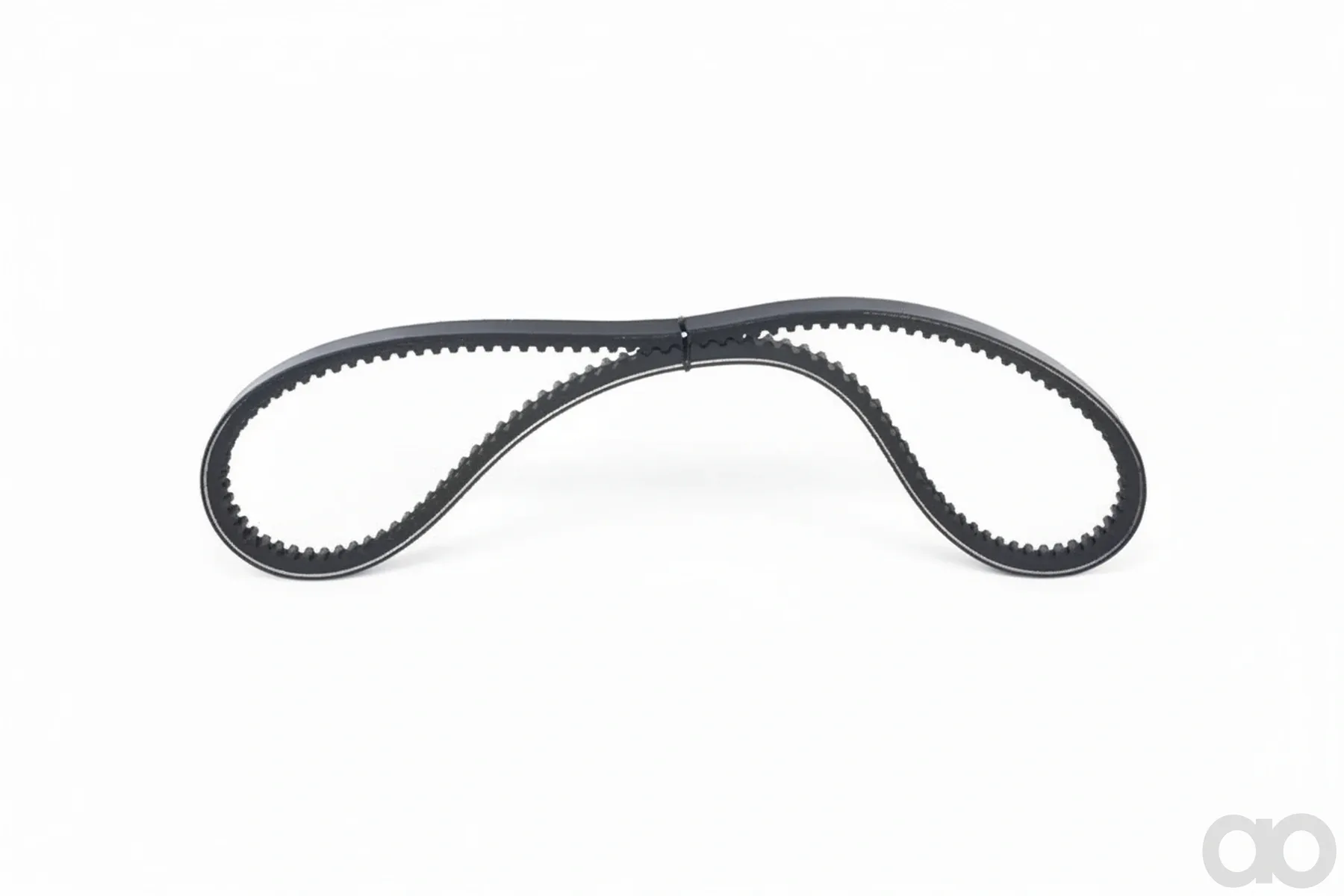 Optibelt - 13X1575 - 13-1575 Keilriemen