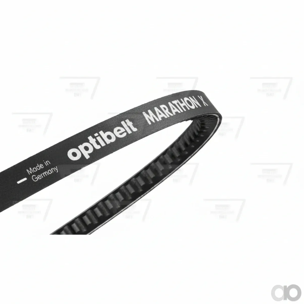 Optibelt