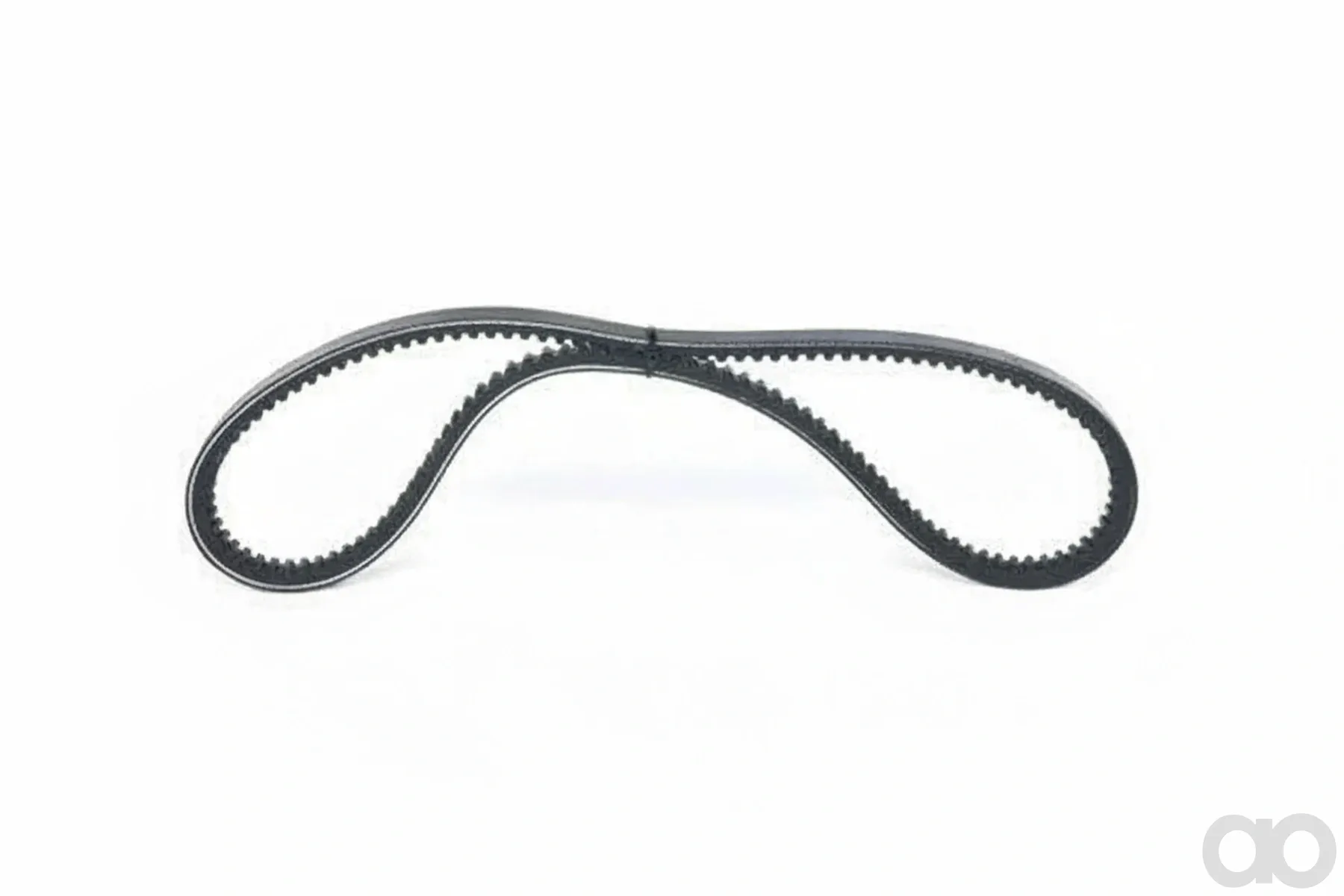 Optibelt - 13X1775 - 13-1775 Keilriemen