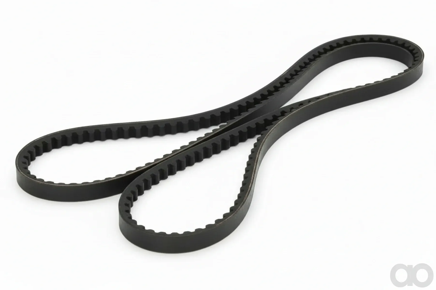 Optibelt