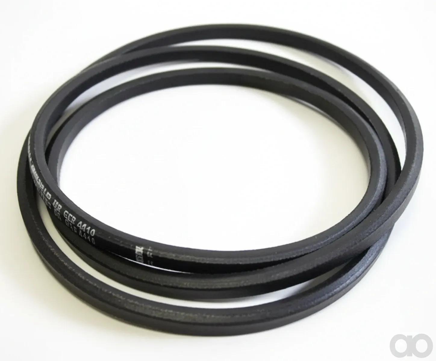 Optibelt - 13X2360 - Keilriemen