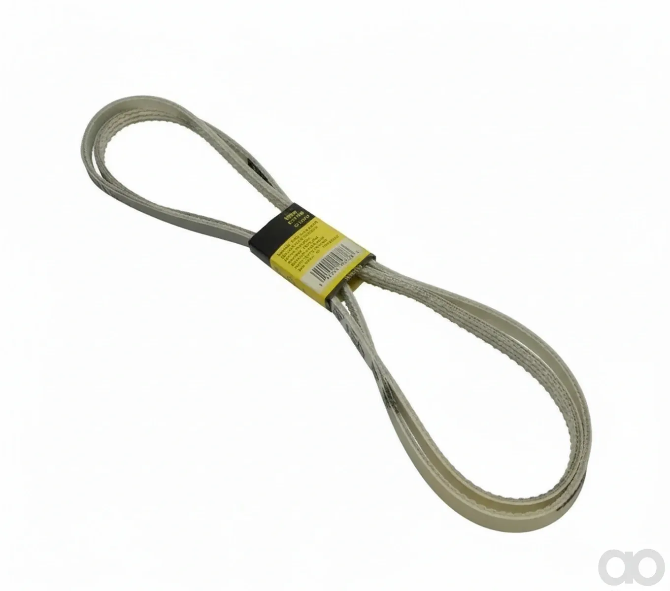 Optibelt