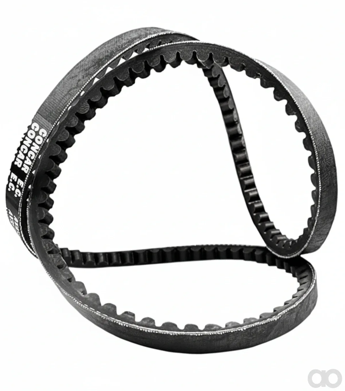 Optibelt - 13X925 - Keilriemen