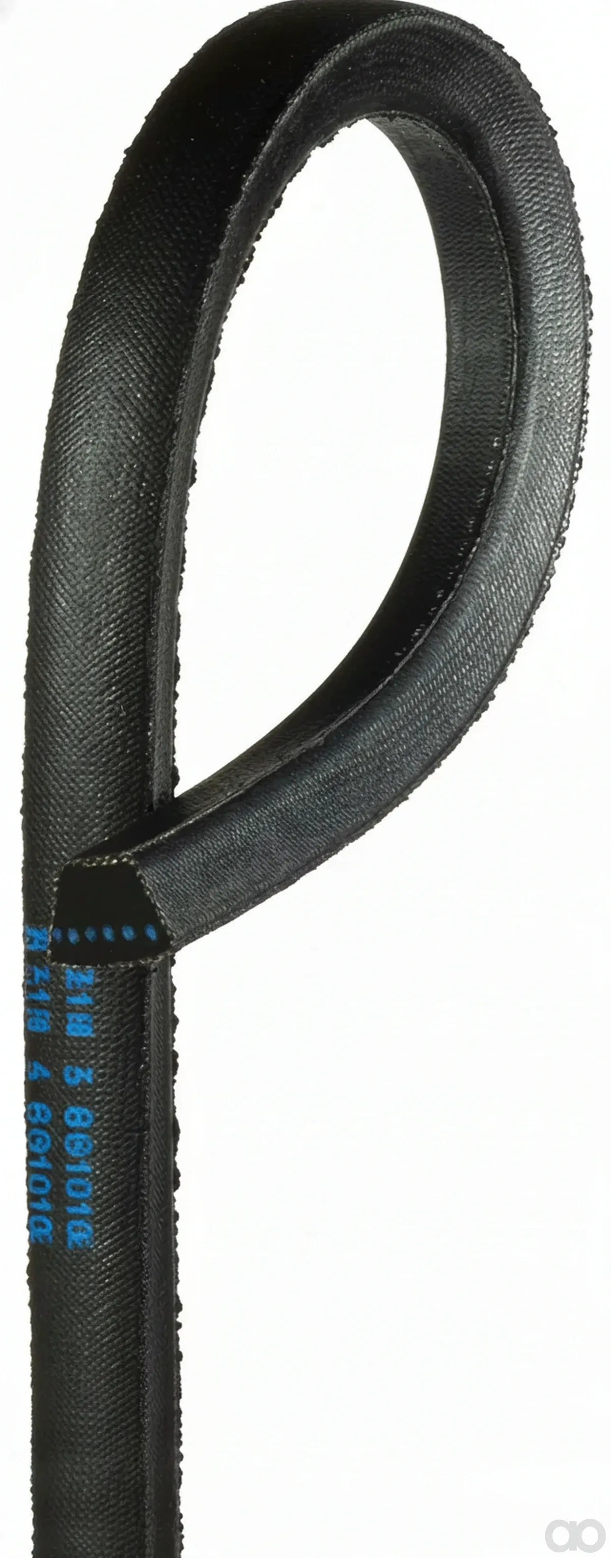 Optibelt - 17X1150 - Keilriemen