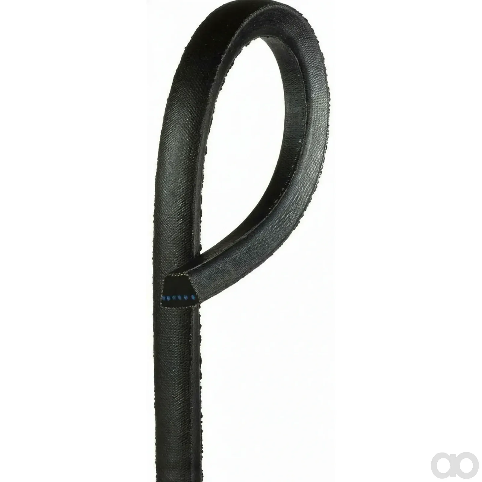 Optibelt