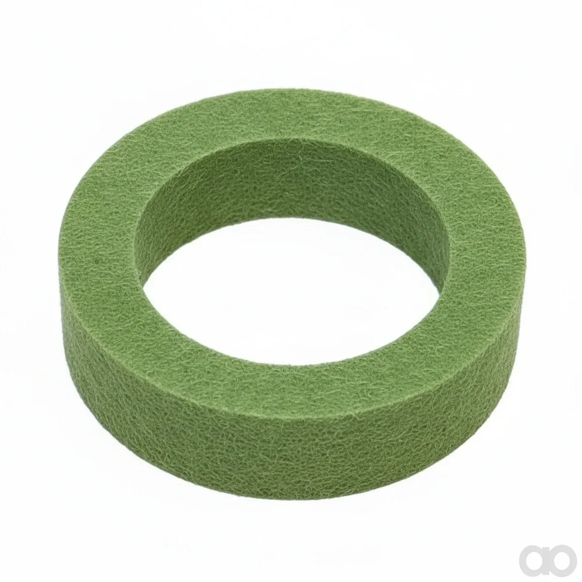 Optibelt - 17X1450 - Keilriemen
