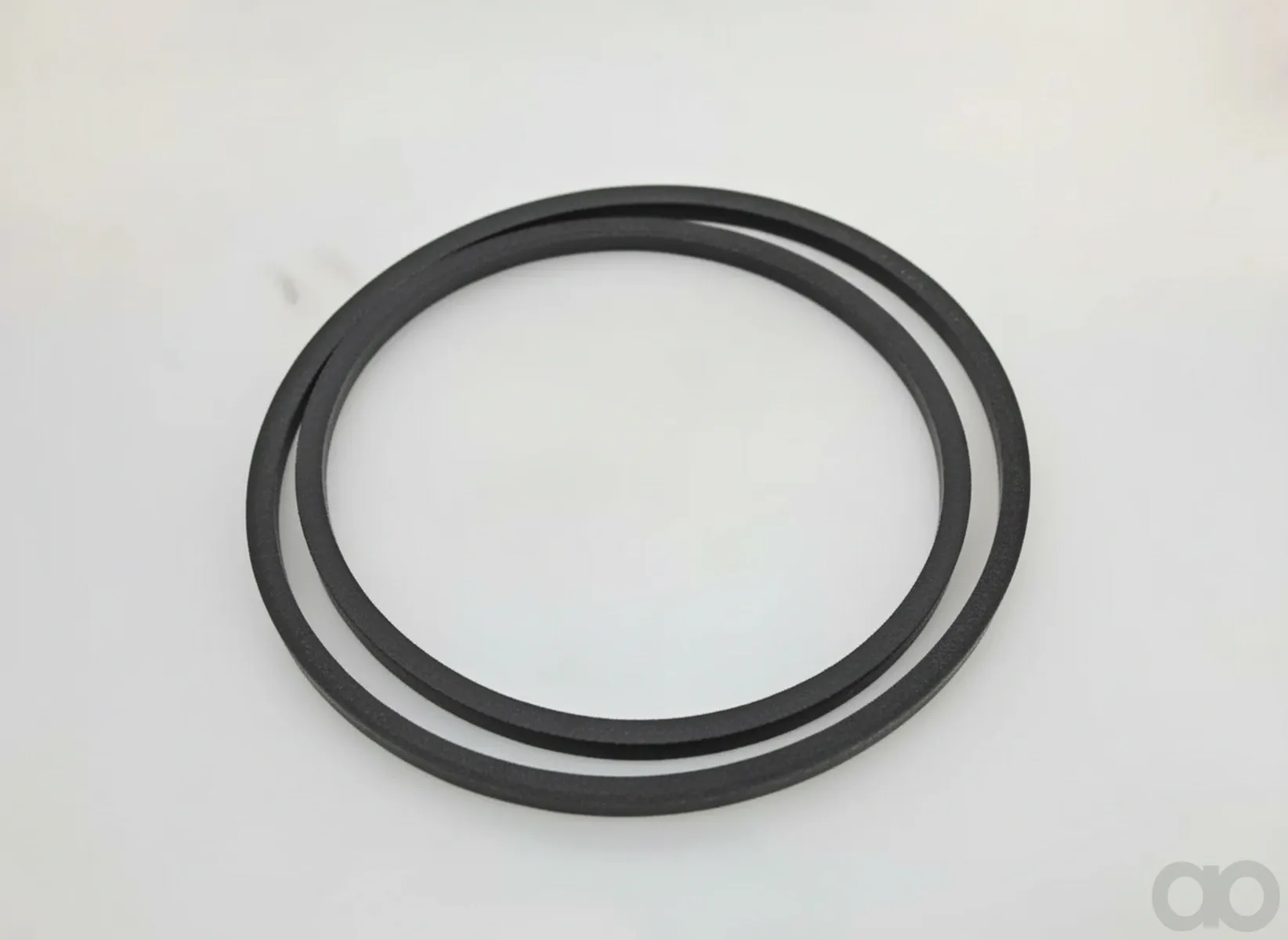 Optibelt - 17X1525 - Keilriemen