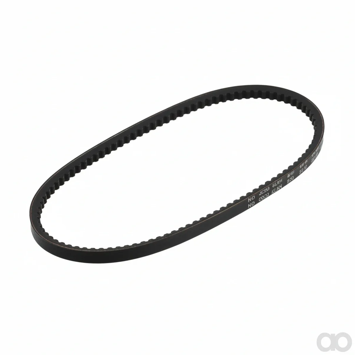 Optibelt