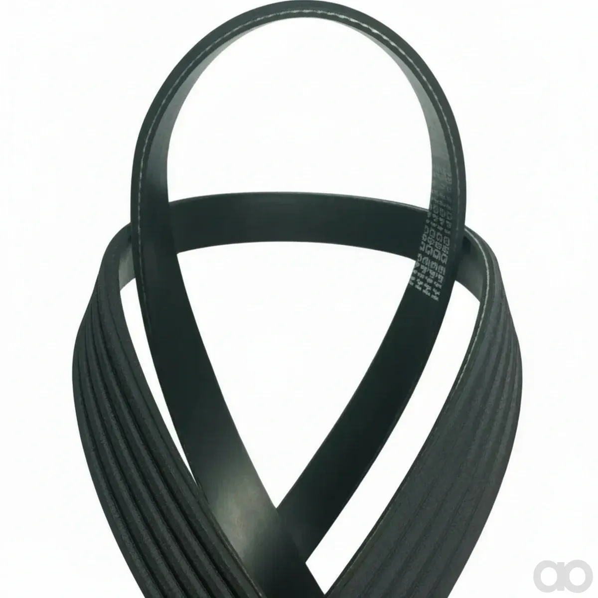 Optibelt