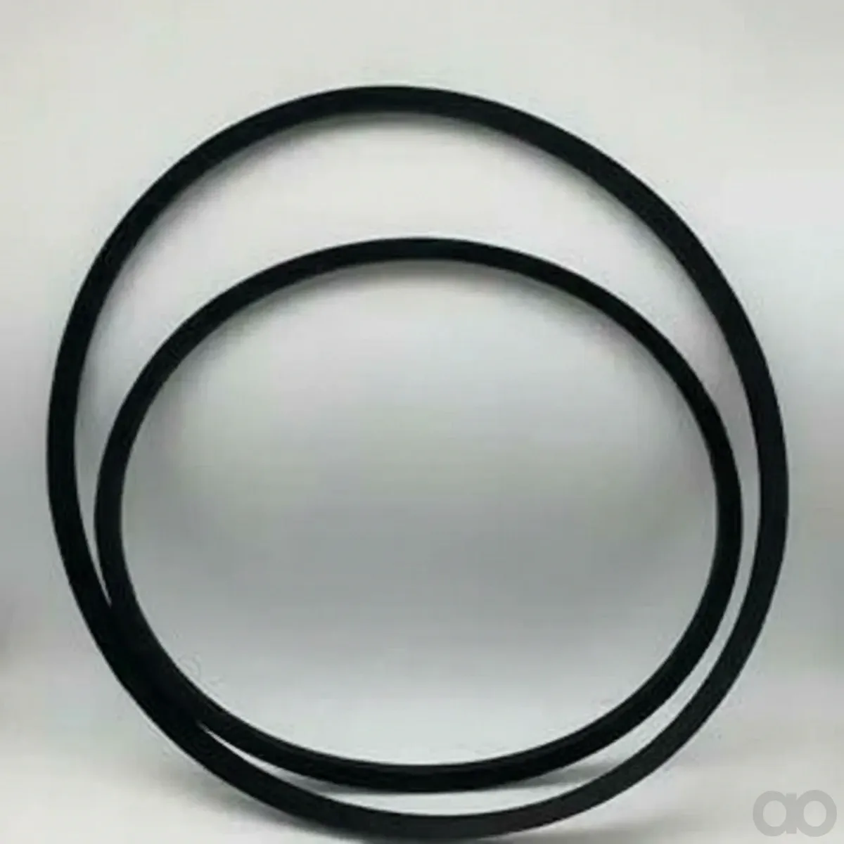 Optibelt