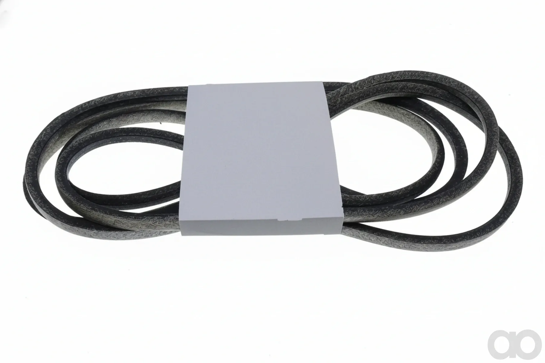 Optibelt - 17X775 - 17-775 V-Riemen