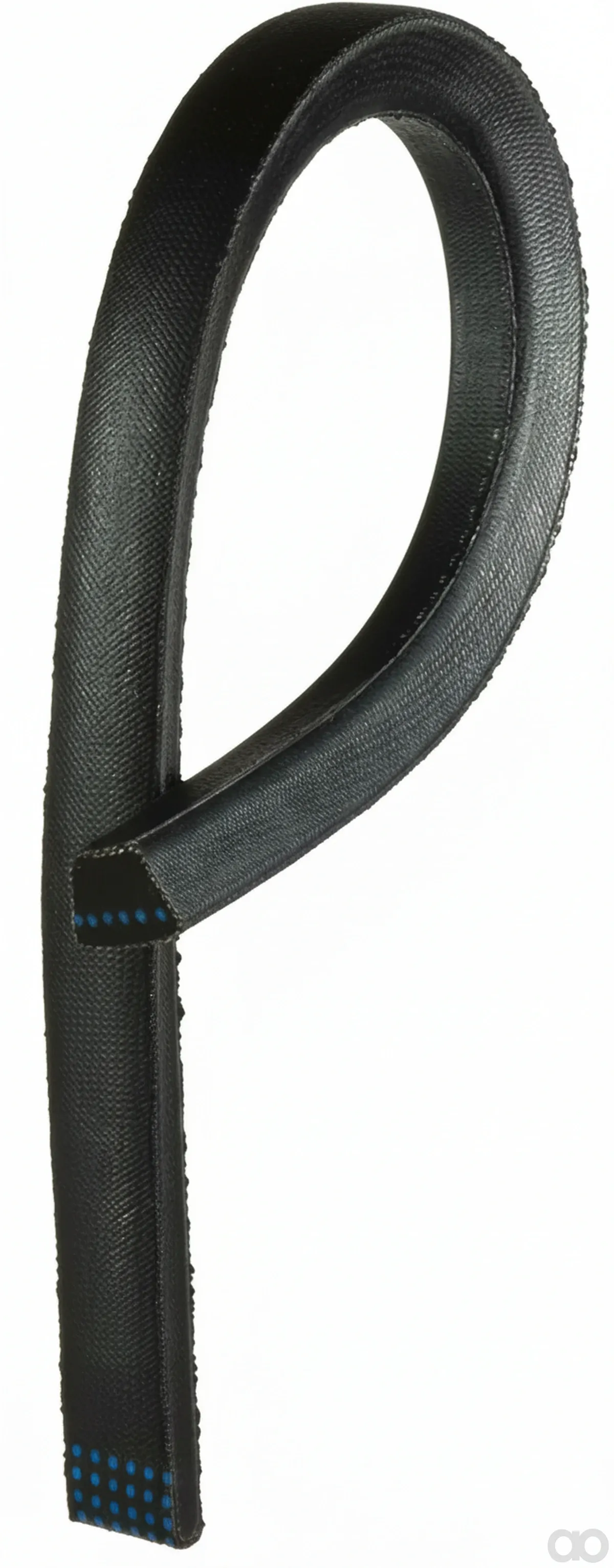 Optibelt