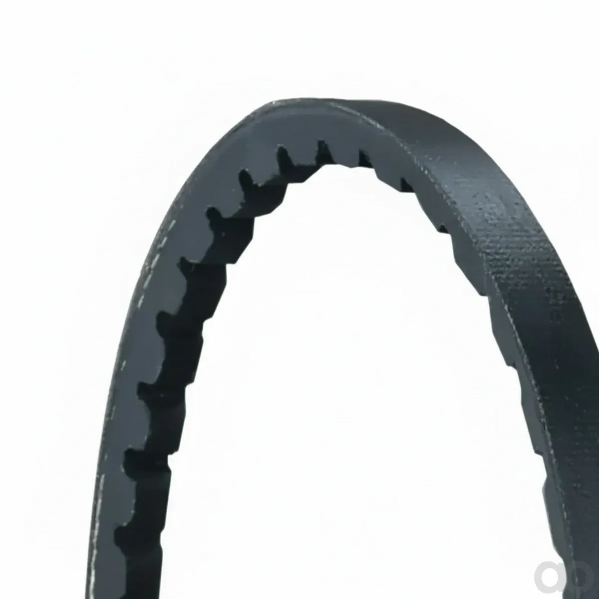 Optibelt - 20X1500 - V-Riemen
