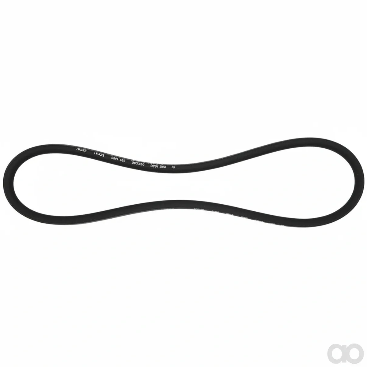 Optibelt