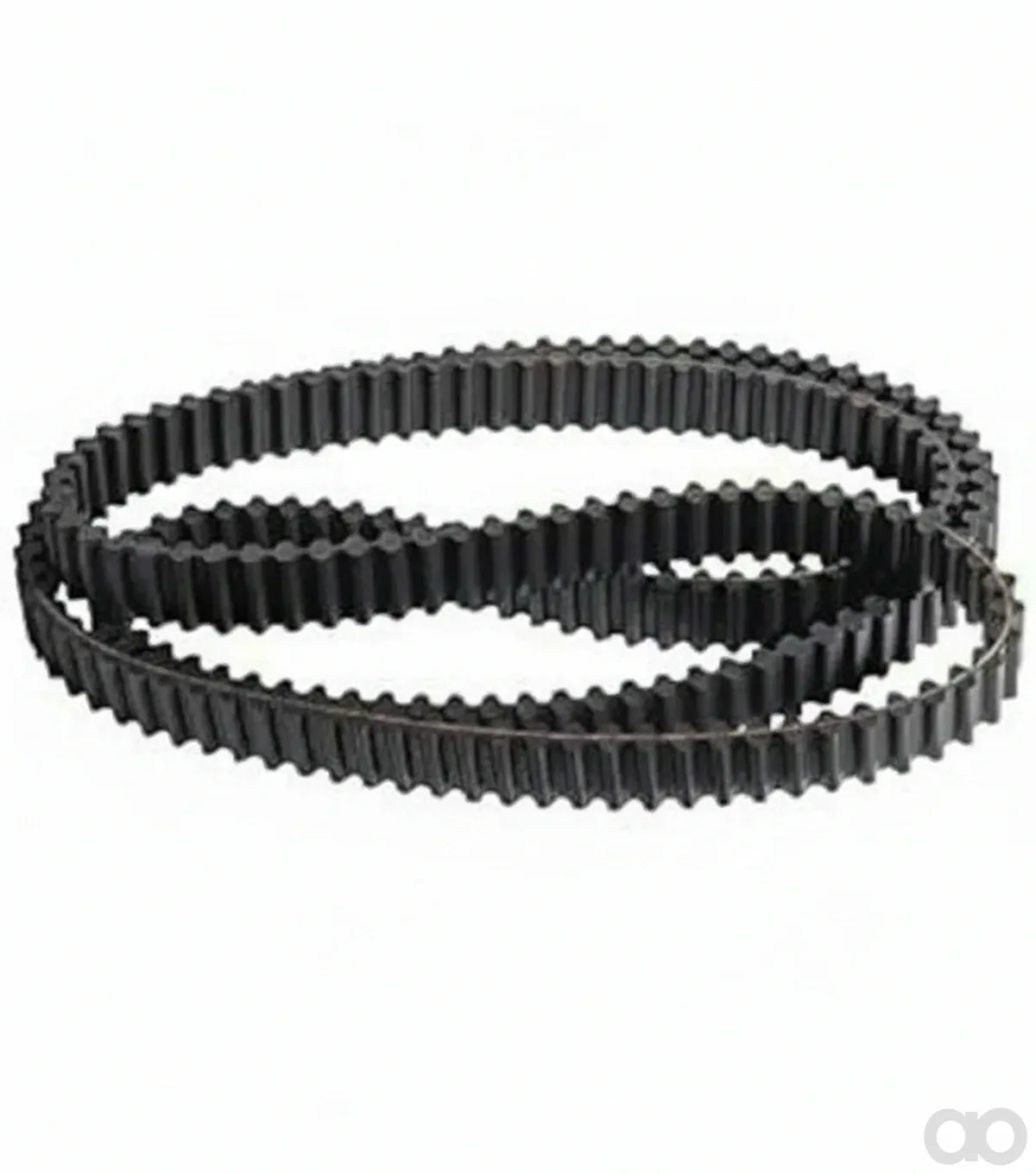 Optibelt - 20X2000 - V-Riemen