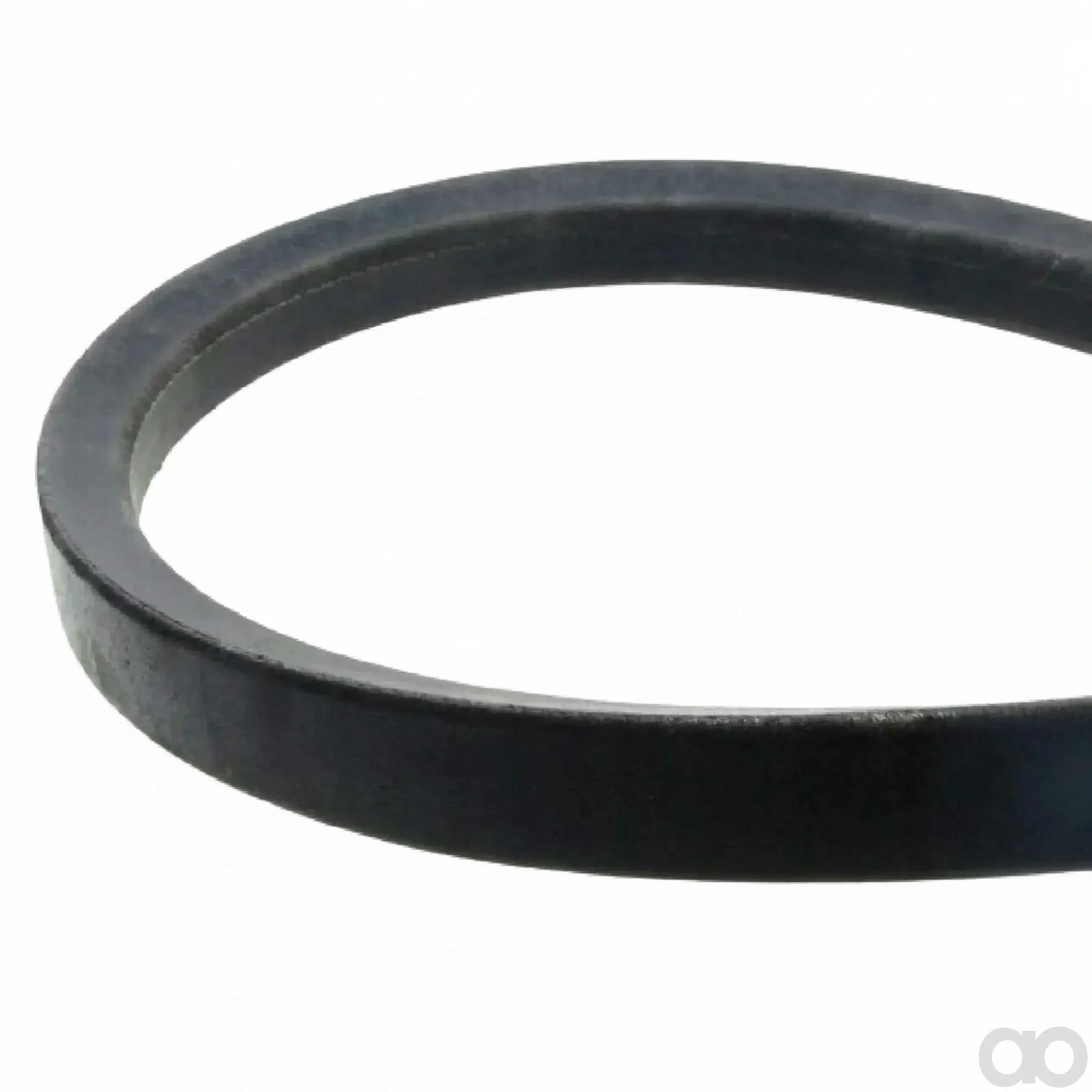 Optibelt - 20X2120 - 20-2120 V-Riemen