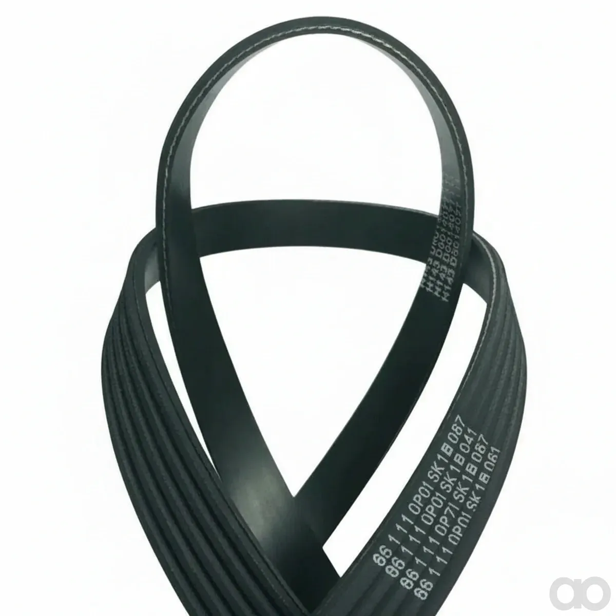 Optibelt