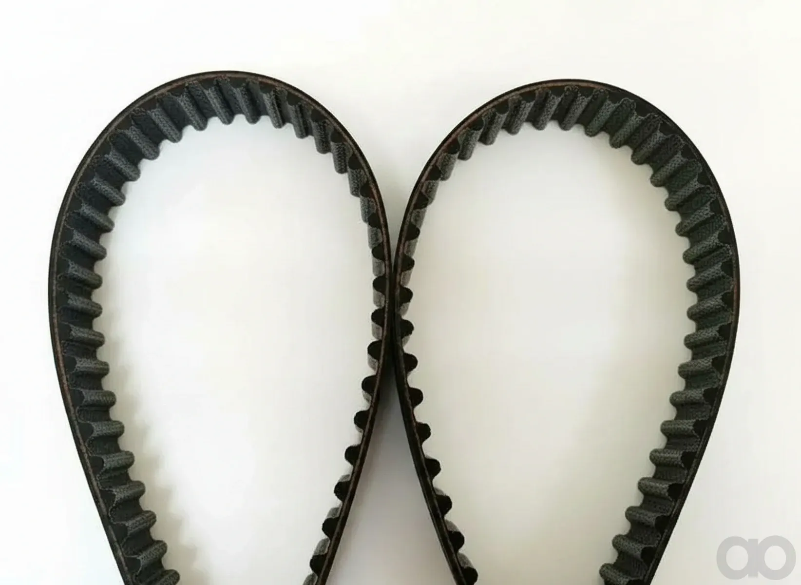Optibelt