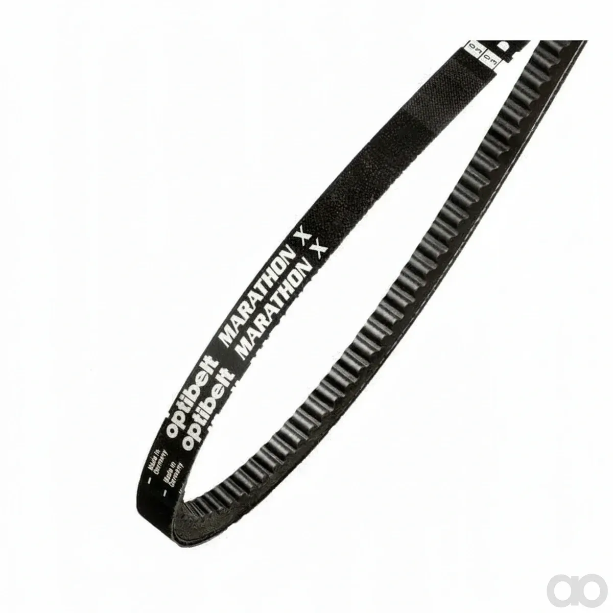 Optibelt - 2AVX13X1325LA - Keilriemen