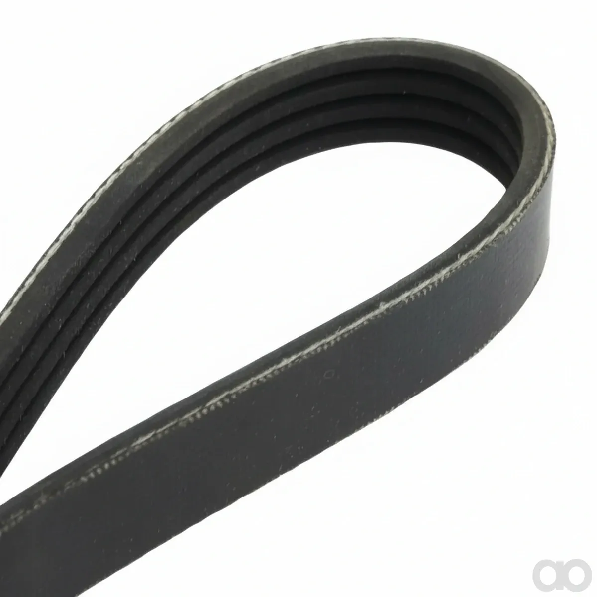 Optibelt