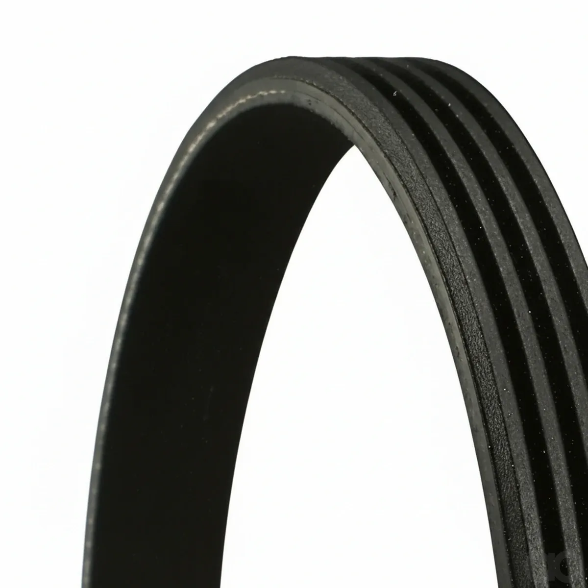 Optibelt - 4PK1265 - Rippenriemen
