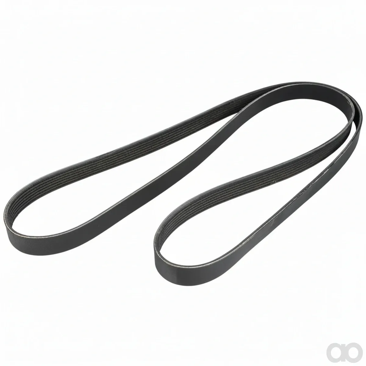 Optibelt - 4PK962 - Rippenriemen Luftkompressor T7.220