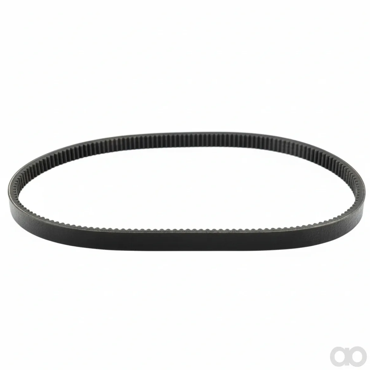 Optibelt