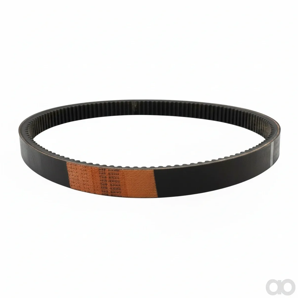 Optibelt