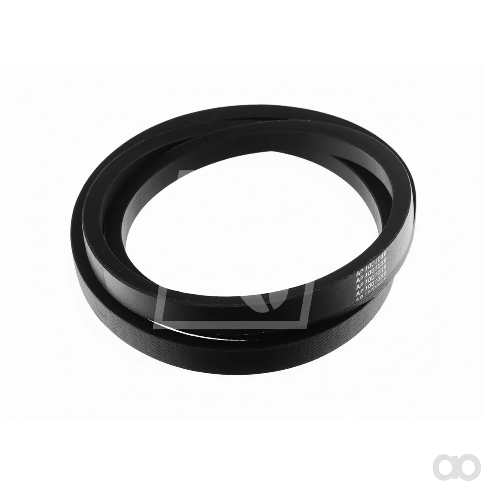 Optibelt